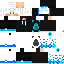 Texture for nix game