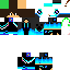 Texture for CJ