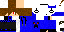 Texture for dfdf