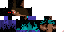 Texture for EnderSteve