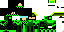 Texture for jj