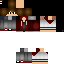 Texture for Typh00nP!ay
