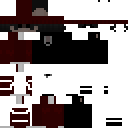 Texture for lko