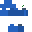 Texture for h