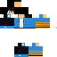 Texture for Xavier