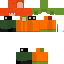 Texture for Fannon Kyle B