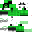 Texture for NachoINDEX