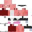 Texture for sinmen