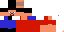Texture for asd1