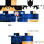 Texture for phoenix wright