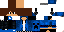 Texture for MEGAPLAYER
