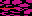 Texture for StoneDobleSlab