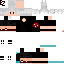 Texture for cvds