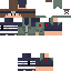 Texture for tt