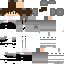 Texture for efim3