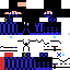 Texture for Nicolas556YT