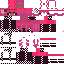 Texture for Raspberry_Bomb