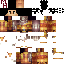 Texture for king