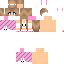 Texture for sadadadadadadadadad