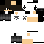 Texture for Ghator