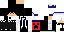 Texture for char