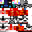Texture for 21