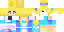 Texture for Alice redo