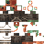 Texture for netherportal
