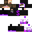 Texture for blaba