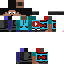 Texture for TheDiamondMiner