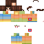 Texture for chbi2