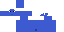 Texture for Simple smurf V1