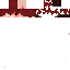 Texture for alexfire007