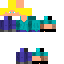 Texture for Guilherme
