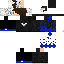 Texture for lukas el men