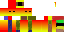 Texture for skynfelipe
