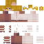 Texture for story_1