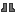 Texture for pack deri bot