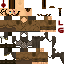 Texture for Hassi