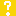 Texture for Mario: Question block