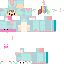 Texture for Mini
