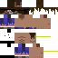 Texture for Jonny