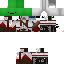 Texture for ComboDesigns
