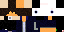 Texture for GuilhermC4d