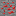 Texture for diamond_ore