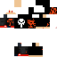Texture for renan
