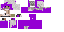 Texture for TOTOCA