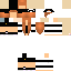 Texture for ss