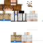 Texture for Hestenx