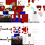 Texture for ;;;